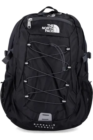 The North Face Borealis Classic rugzak