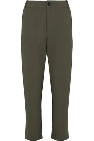 Uma Raquel Davidowicz Silica straight pantalon