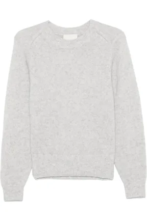Isabel Marant Lusia trui
