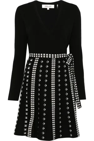 Diane von Furstenberg Chelsea mini