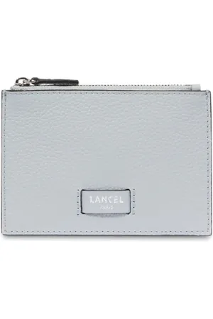 LANCEL Ninon grote portemonnee