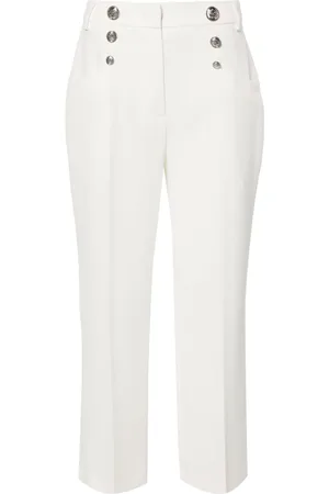 Liu Jo Mid waist pantalon