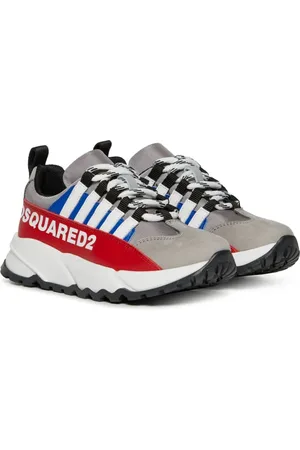 Dsquared2 Run sneakers