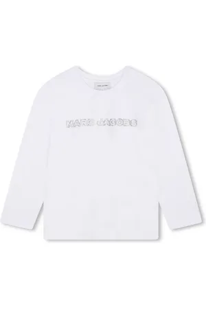 Marc Jacobs T