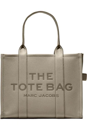 Marc Jacobs The Tote Bag grote shopper