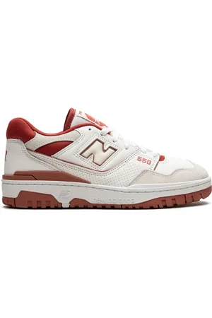 New Balance "550 ""Astro Dust"" sneakers"