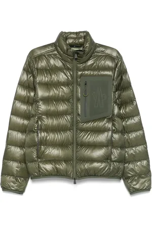 Moncler Fraser jack