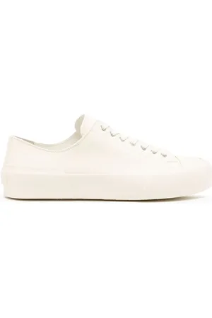 Jil Sander Low