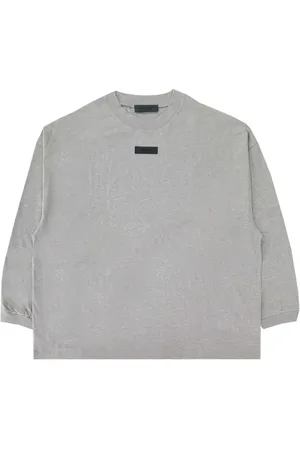 FEAR OF GOD T