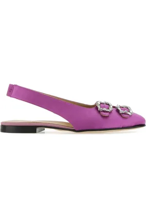 Edhen Milano Sunset ballerina