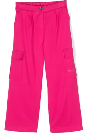Pinko Cargo broek