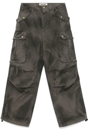 DARKPARK Cargo jeans