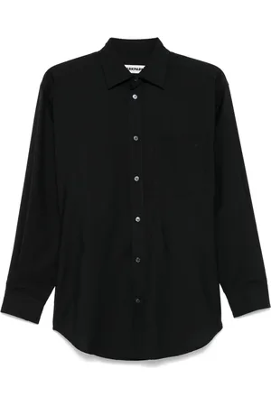 DARKPARK Anne blouse