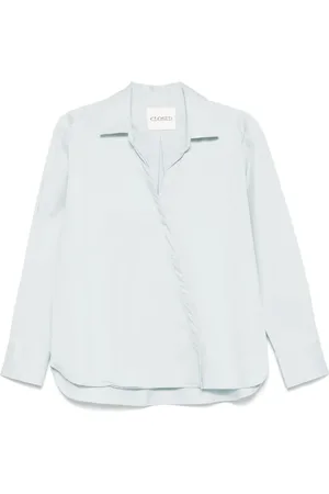 Closed Katoenen blouse