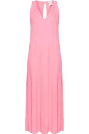 FORTE FORTE Maxi