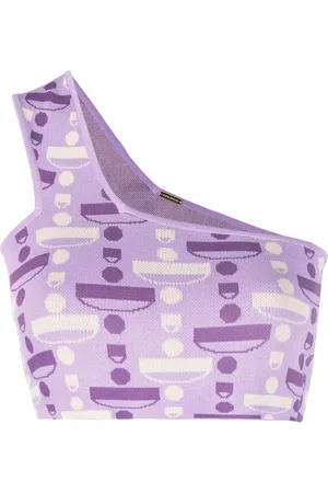 DODO BAR OR Asymmetrische top