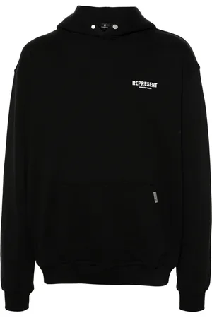 Represent Owners Club hoodie