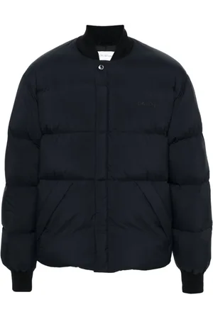 OFF-WHITE Off