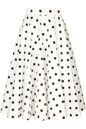 Dolce & Gabbana Midi