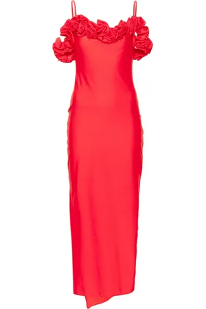 COPERNI Maxi