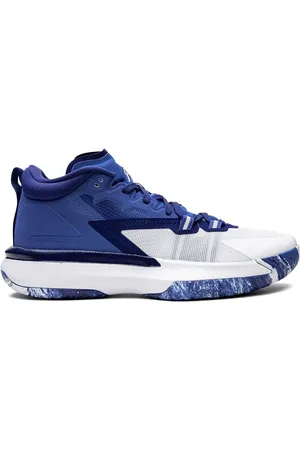 Jordan Zion 1 low