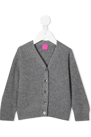 Cashmere In Love Kasjmier vest