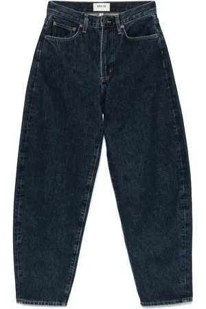 AGOLDE Jeans