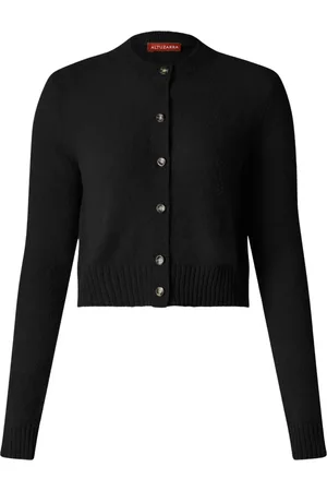 Altuzarra Thea vest