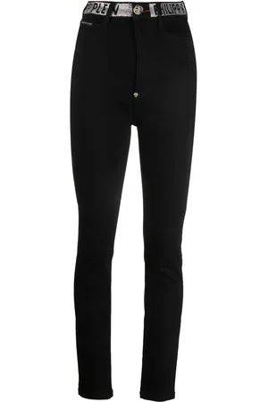 Philipp Plein Skinny jeans