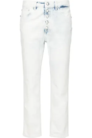 Dondup Cropped jeans