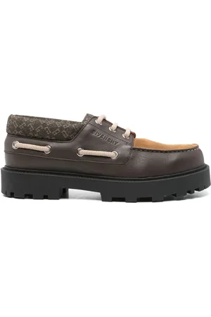 Givenchy Storm bootschoenen