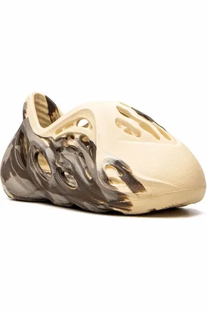 adidas YEEZY Foam Runner "MX Cream Day" sneakers