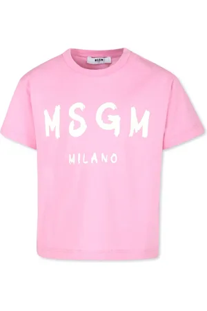Msgm T