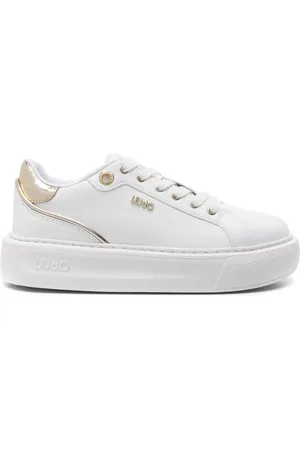 Liu Jo Kylie 27 sneakers