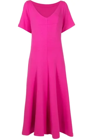 Gloria Coelho Supreme midi