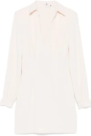Elisabetta Franchi Mini