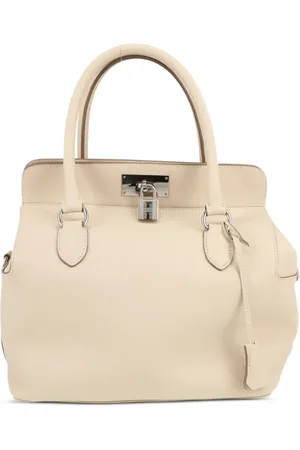 Hermès Hermès Pre