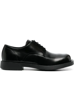 Camper Mil 1978 derby schoenen