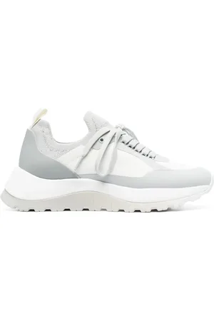 Calvin Klein Low