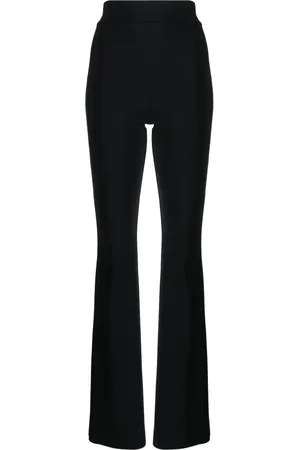CHIARA BONI Flared broek