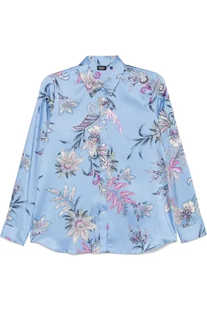 MARELLA Foce blouse