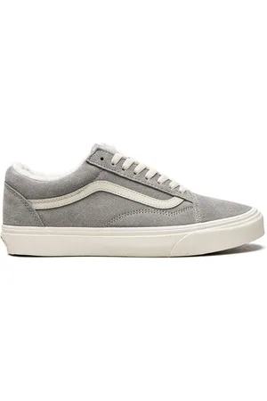Vans Old Skool low