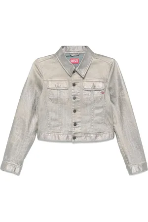 Diesel De