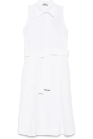 HERNO Midi