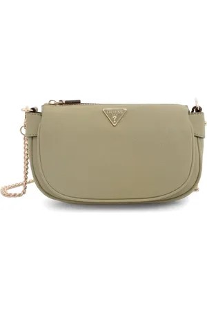 Guess Fedora crossbodytas