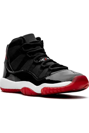 Jordan Air Jordan 11 high