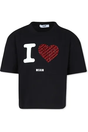 Msgm T