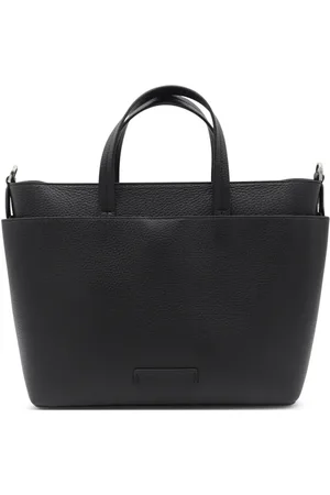 Fabiana Filippi Inga shopper
