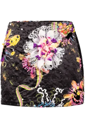 Cynthia Rowley Love Locket rok