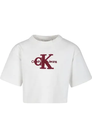Calvin Klein T